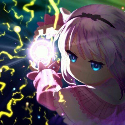 U17亚洲杯半决赛中国队将战澳大利亚