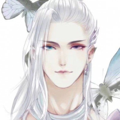 乌称俄向伊提供中东美军卫星图像