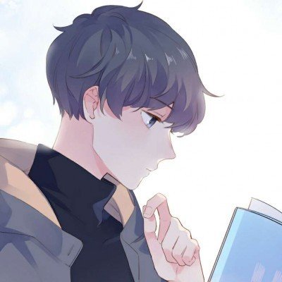 我的女友是九尾狐