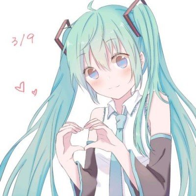 幼儿园用依云矿泉水蒸饭 学费5980元